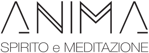 ANIMA — Spirito e Meditazione